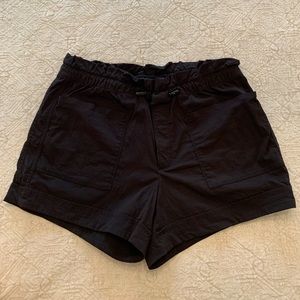 Athleta Shorts with Pockets